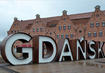 Fotowoltaika Gdańsk