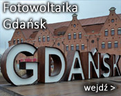 Fotowoltaika Gdańsk, Gdynia, Trójmiasto - instalacje fotowoltaiczne, panele