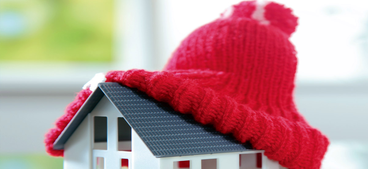 Pompy ciepła Gdynia: powietrzne i gruntowe.